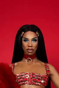 Фото  (Naomi Smalls)