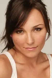 Фото Бріана Евіган (Briana Evigan)