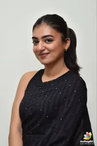 Фото  (Nazriya Nazim Fahadh)