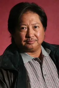 Фото Саммо Хунг (Sammo Hung)