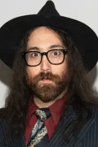 Фото Шон Леннон (Sean Lennon)