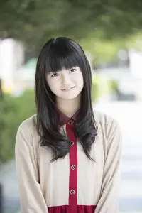 Фото  (Suzuka Nakamoto)