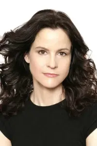 Фото Еллі Шиді (Ally Sheedy)