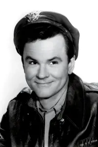 Фото Боб Крейн (Bob Crane)