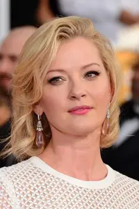 Фото Гретхен Мол (Gretchen Mol)