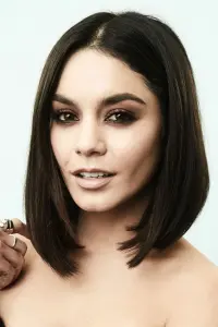 Фото Ванесса Хадженс (Vanessa Hudgens)