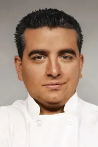 Фото  (Buddy Valastro)