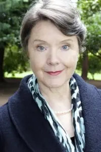 Фото Еллен Маклейн (Ellen McLain)