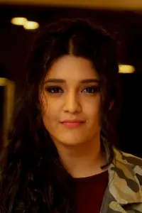 Фото  (Ritika Singh)