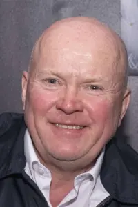 Фото  (Steve McFadden)