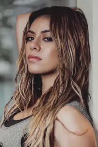 Фото  (Dinah Jane)