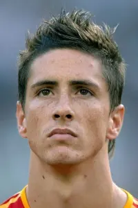 Фото  (Fernando Torres)