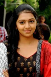 Фото  (Lakshmi Menon)