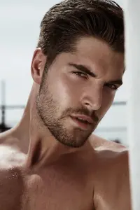 Фото  (Nick Bateman)