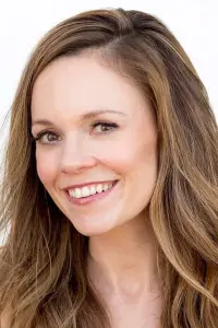 Фото Рейчел Бостон (Rachel Boston)