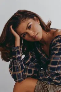 Фото Зендая (Zendaya)