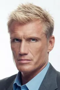 Фото Дольф Лундгрен (Dolph Lundgren)