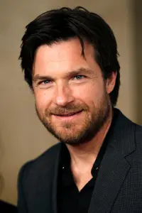 Фото Джейсон Бейтман (Jason Bateman)