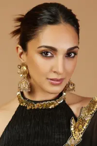 Фото Кіара Адвані (Kiara Advani)