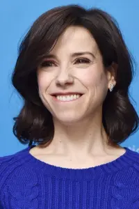 Фото Саллі Хокінс (Sally Hawkins)