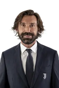 Фото  (Andrea Pirlo)