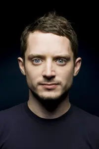 Фото Елайджа Вуд (Elijah Wood)