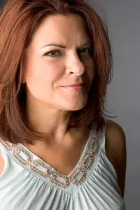 Фото  (Rosanne Cash)