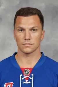 Фото Шон Евері (Sean Avery)