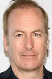 Фото Боб Оденкерк (Bob Odenkirk)