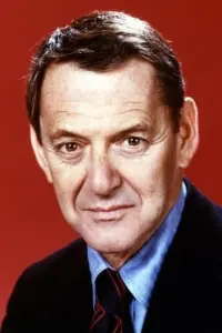 Фото Тоні Рендалл (Tony Randall)