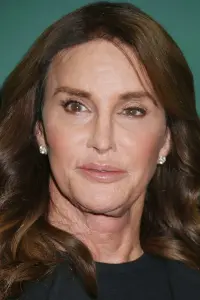 Фото Кейтлін Дженнер (Caitlyn Jenner)