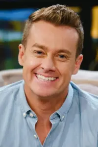 Фото  (Grant Denyer)