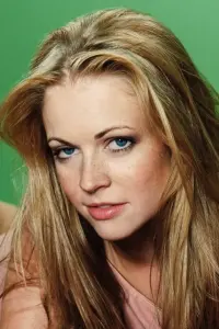 Фото Мелісса Джоан Харт (Melissa Joan Hart)