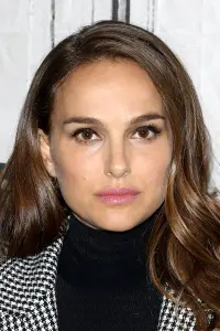 Фото Наталі Портман (Natalie Portman)