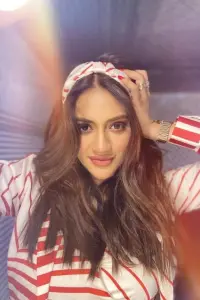 Фото  (Nusrat Jahan)