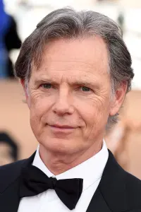 Фото Брюс Грінвуд (Bruce Greenwood)