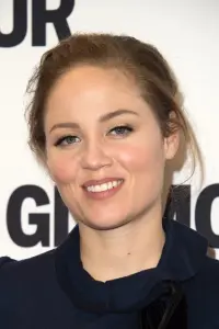 Фото Еріка Крістенсен (Erika Christensen)