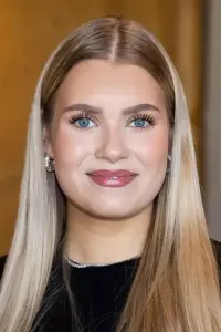 Фото  (Vivi Wahlström)