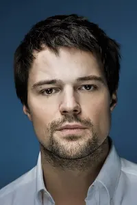 Фото Данила Козловський (Danila Kozlovsky)