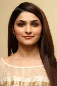 Фото Прачі Десай (Prachi Desai)