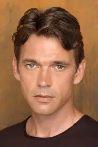 Фото Дугрей Скотт (Dougray Scott)