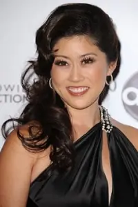 Фото  (Kristi Yamaguchi)