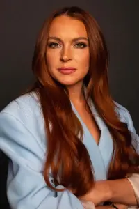 Фото Ліндсей Лохан (Lindsay Lohan)