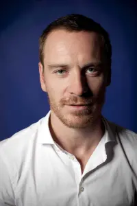 Фото Майкл Фассбендер (Michael Fassbender)