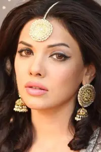 Фото  (Sara Loren)