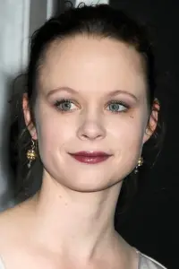 Фото Тора Берч (Thora Birch)