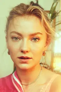 Фото  (Astrid S)