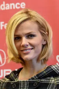 Фото Бруклін Декер (Brooklyn Decker)