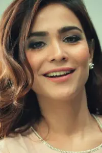 Фото  (Humaima Malick)