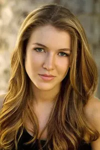 Фото Наталія Рамос (Nathalia Ramos)